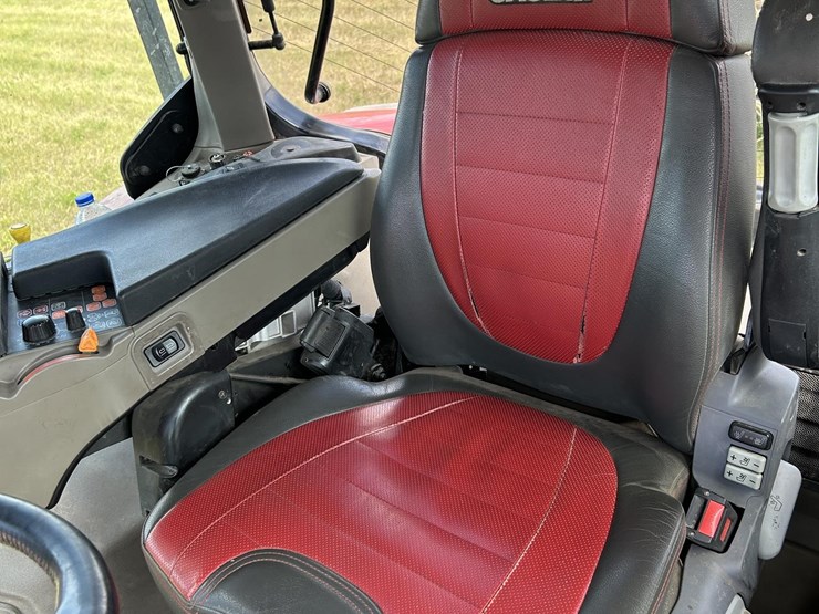 2019-case-ih-puma-185-cvx-image-50