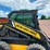 2018-new-holland-l228-image-21