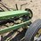 john-deere-37-image-18
