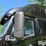 1999-volvo-n14-image-11