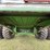 2003-john-deere-9750-image-4