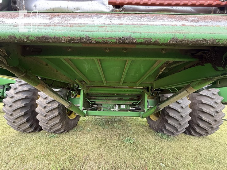 2003-john-deere-9750-image-4