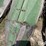 john-deere-853a-image-17