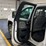 2018-chevrolet-silverado-2500hd-image-12