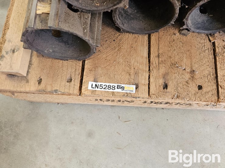 john-deere-608c-image-14