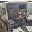 2004-international-7300-bucket-truck-image-15