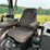 2011-challenger-mt645c-image-61