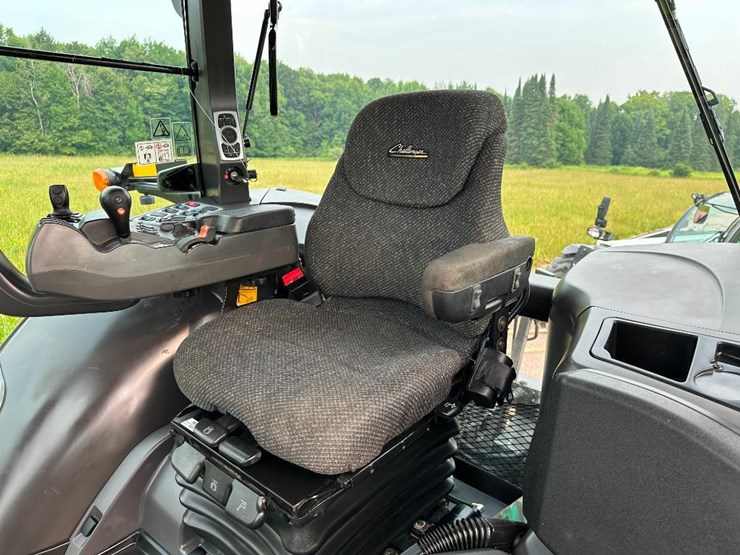 2011-challenger-mt645c-image-61