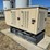 2008-generac-generator-image-5