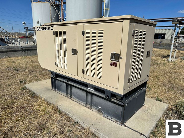 2008-generac-generator-image-5