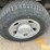 2009-ford-f250-xl-image-19