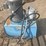 #187-•-hydraulic-tank-with-motor-image-10