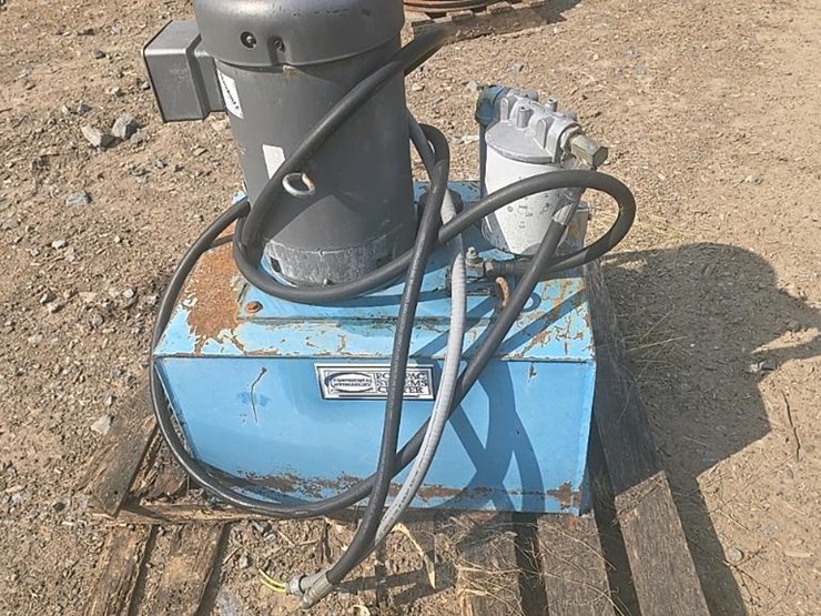 #187-•-hydraulic-tank-with-motor-image-10