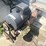butler-5500-bushel-bin-image-17