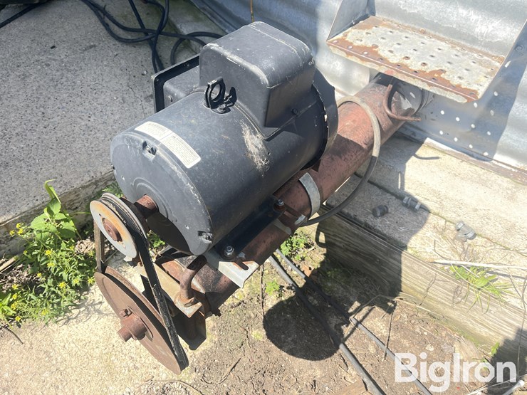 butler-5500-bushel-bin-image-17