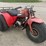 honda-200-202-image-3