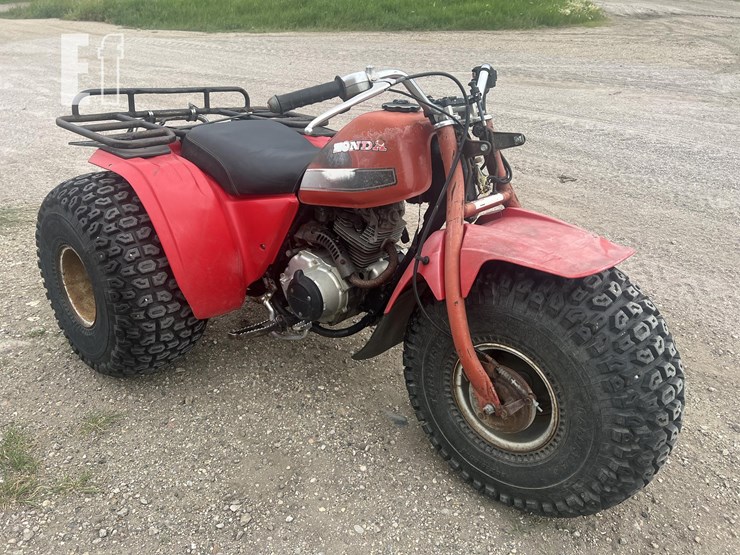 honda-200-202-image-3