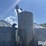 25'-1,000-bu-commodity-bin-w/auger-image-2