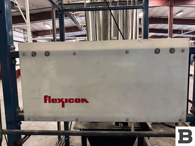 flexicon-super-sack-discharge-station-image-17