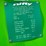 2018-nifty-lift-tm50-image-37