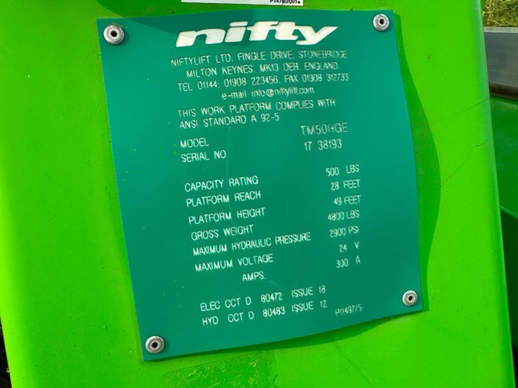 2018-nifty-lift-tm50-image-37