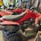 2013-honda-trx400-atv-image-1