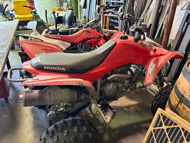 2013-honda-trx400-atv-image-1