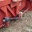 2006-case-ih-2208-image-14