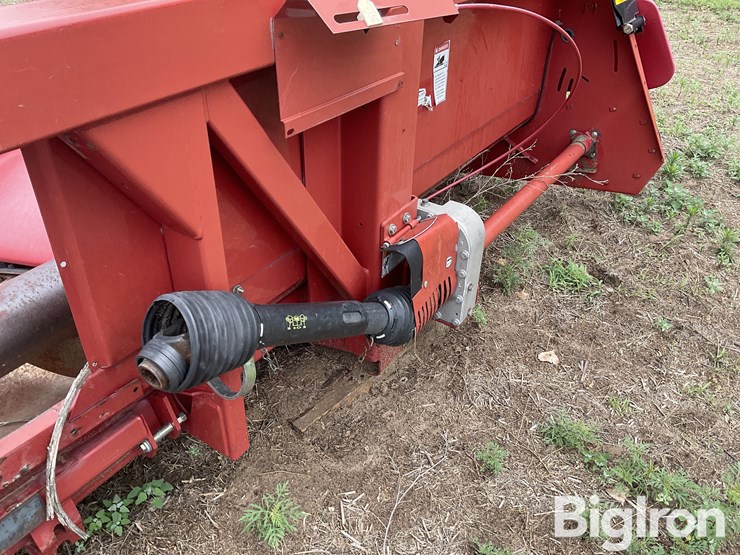 2006-case-ih-2208-image-14