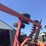 2012-case-ih-340-image-18