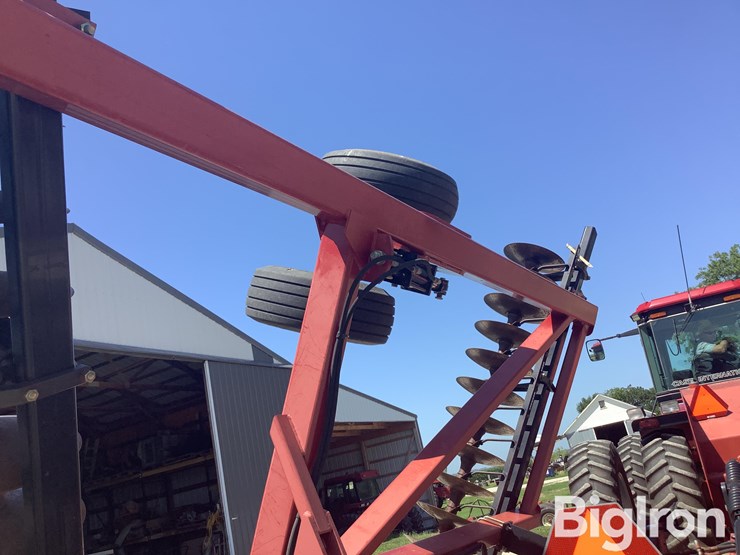 2012-case-ih-340-image-18