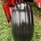 2020-case-ih-dc163-image-9