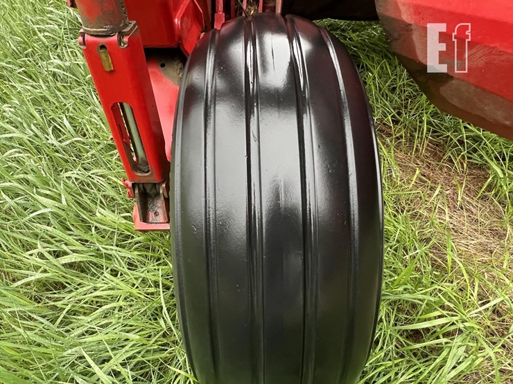 2020-case-ih-dc163-image-9