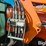 2006-agco-lt90-image-19