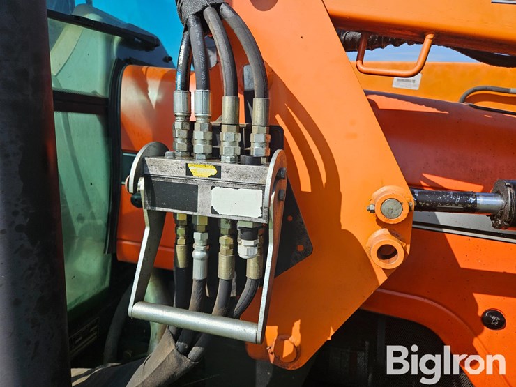 2006-agco-lt90-image-19