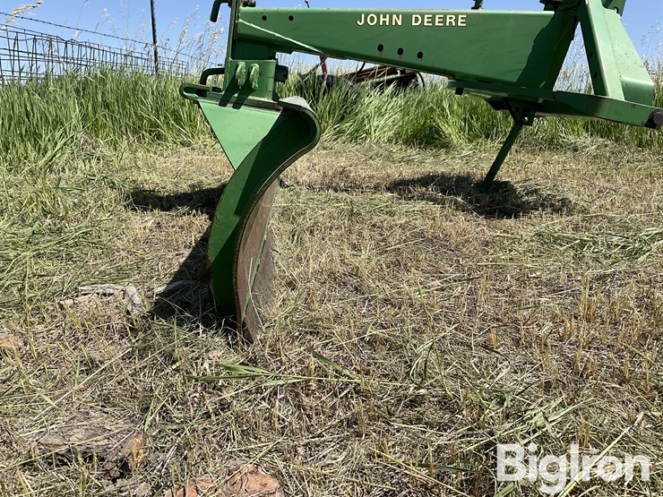 john-deere-115-image-20
