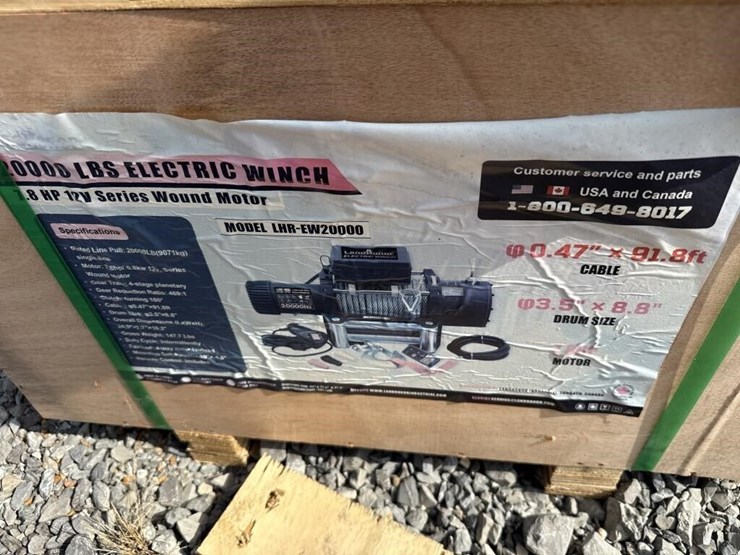 land-honor-20,000-pound-electric-winch-image-2