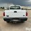 2009-ford-f250-xl-image-6