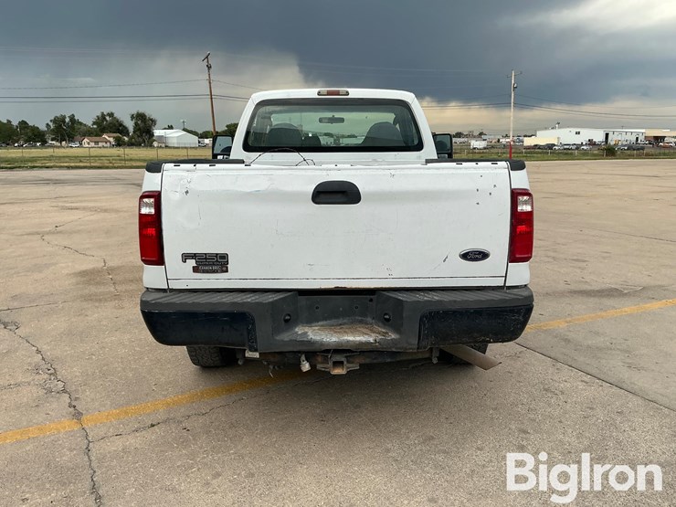 2009-ford-f250-xl-image-6