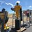 oneida-air-systems-v-systems-cyclone-dust-collector-image-3