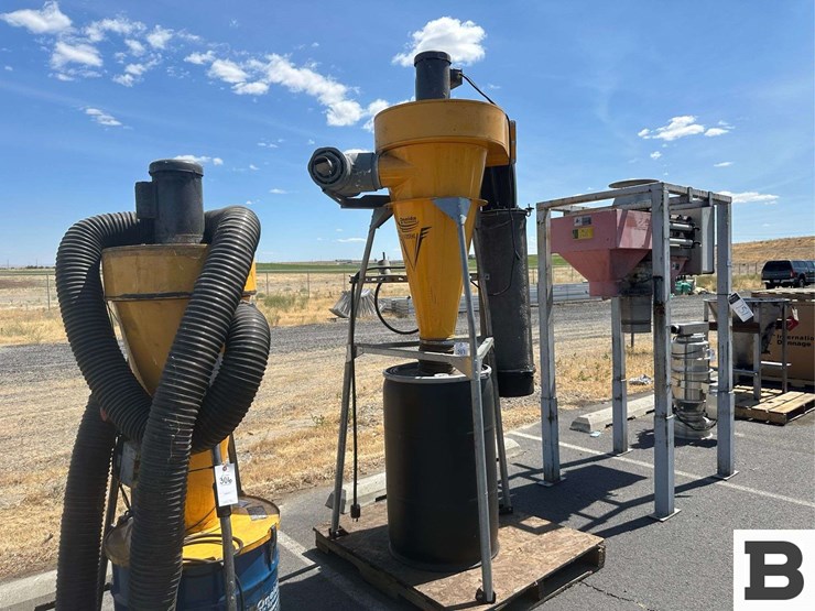 oneida-air-systems-v-systems-cyclone-dust-collector-image-3