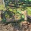 #134-•-5-strand-transfer-deck-image-14