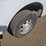 2014-ford-f150-image-6
