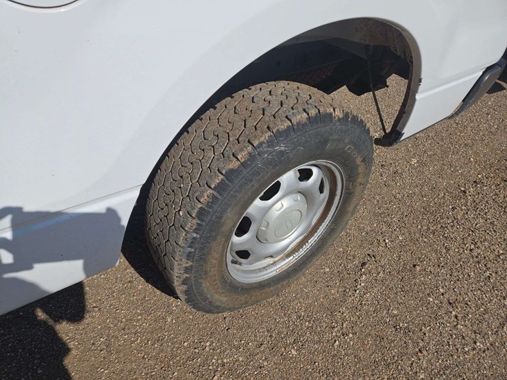 2014-ford-f150-image-6