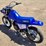 2004-yamaha-pw50-y-zinger-motorcycle-image-5