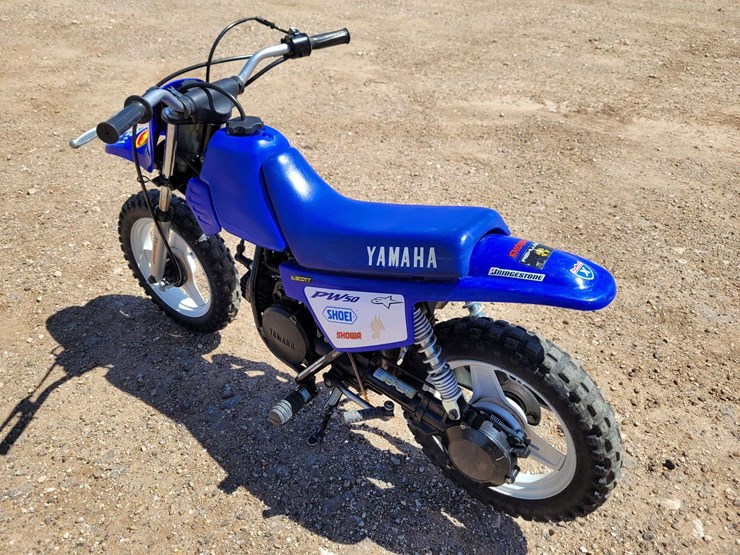 2004-yamaha-pw50-y-zinger-motorcycle-image-5