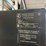 miller-xr-control--welder-image-3