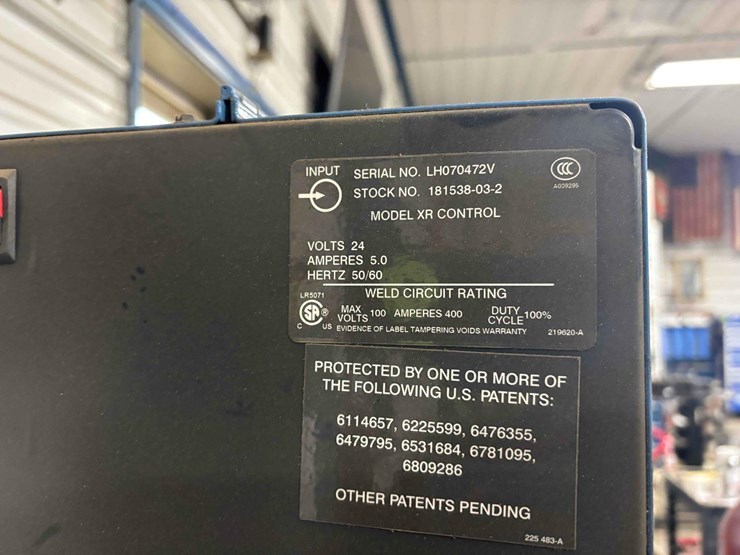 miller-xr-control--welder-image-3