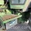 john-deere-4840-image-11