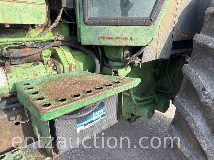 john-deere-4840-image-11